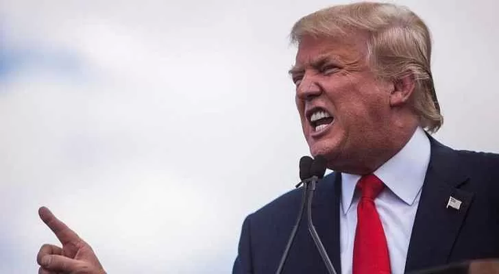 مدار الساعة,أخبار عربية ودولية,وسائل التواصل الاجتماعي