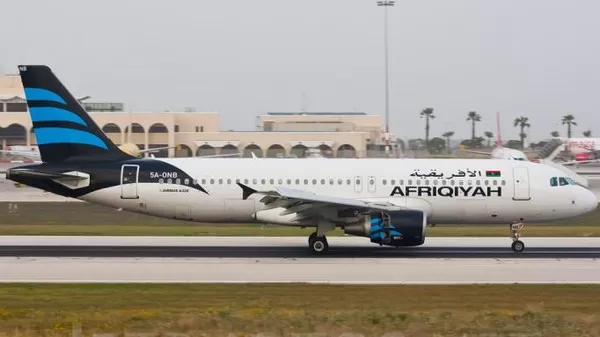 مدار الساعة,أخبار عربية ودولية