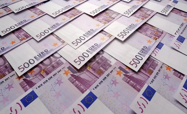 مدار الساعة,أخبار اقتصادية,رئيس الوزراء,وزارة الطاقة والثروة المعدنية,وزارة التخطيط والتعاون الدولي,وزارة الطاقة,هيئة تنظيم قطاع الطاقة والمعادن,وزارة التخطيط,البحر الميت