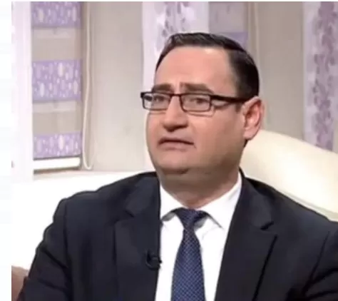 مدار الساعة,مقالات