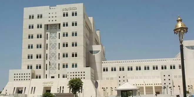 مدار الساعة,أسرار أردنية