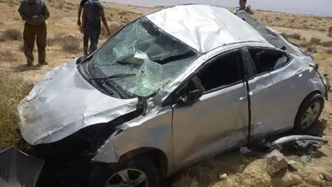 مدار الساعة,أخبار الأردن,اخبار الاردن