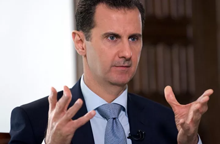 مدار الساعة,أخبار عربية ودولية,وزارة الخارجية,الأمم المتحدة