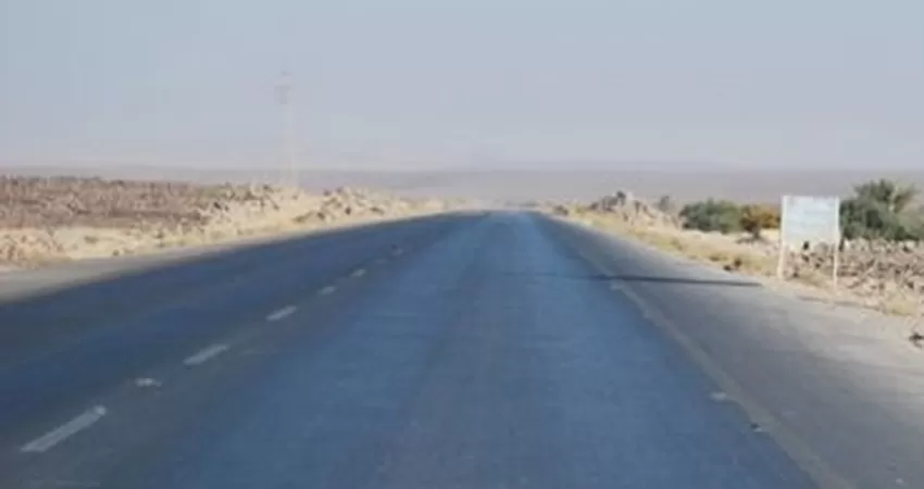 مدار الساعة,أخبار الأردن,اخبار الاردن