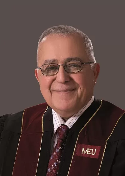 مدار الساعة,أخبار الجامعات الأردنية,جامعة الشرق الأوسط
