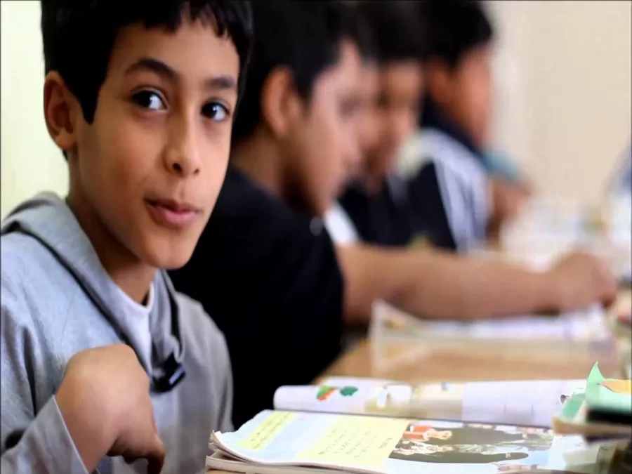 مدار الساعة,Video,فيديو,أخبار الأردن,اخبار الاردن,وزير التربية والتعليم,وزارة التربية,مواقع التواصل الاجتماعي