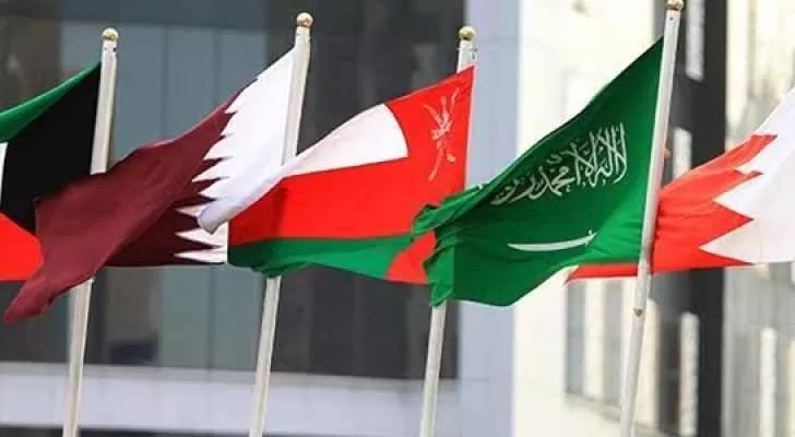 مدار الساعة,أخبار عربية ودولية