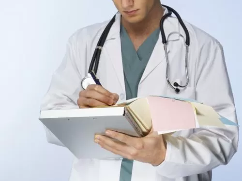 مدار الساعة,أخبار الأردن,اخبار الاردن,وزير العدل,رئيس الوزراء,وزارة الصحة