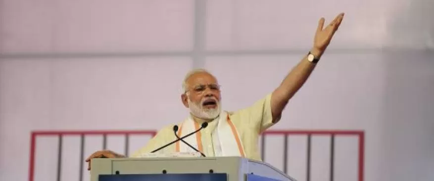 مدار الساعة,أخبار عربية ودولية,رئيس الوزراء,الأمم المتحدة,بنيامين نتنياهو