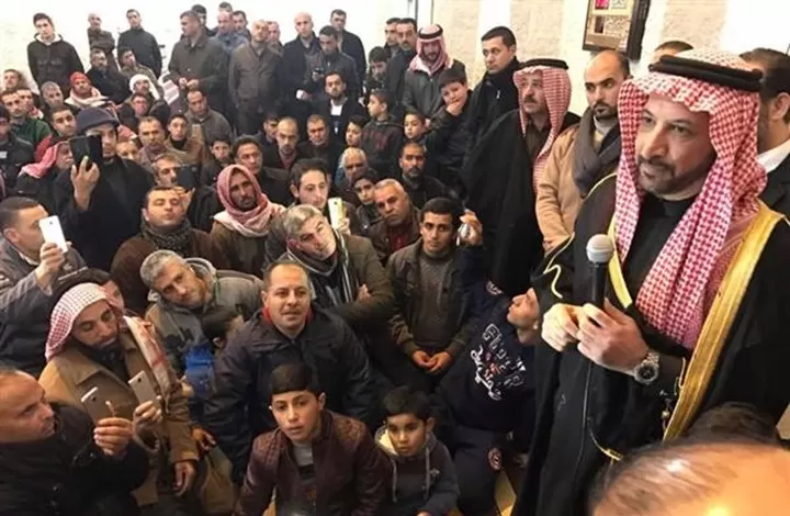 مدار الساعة,أخبار الأردن,اخبار الاردن