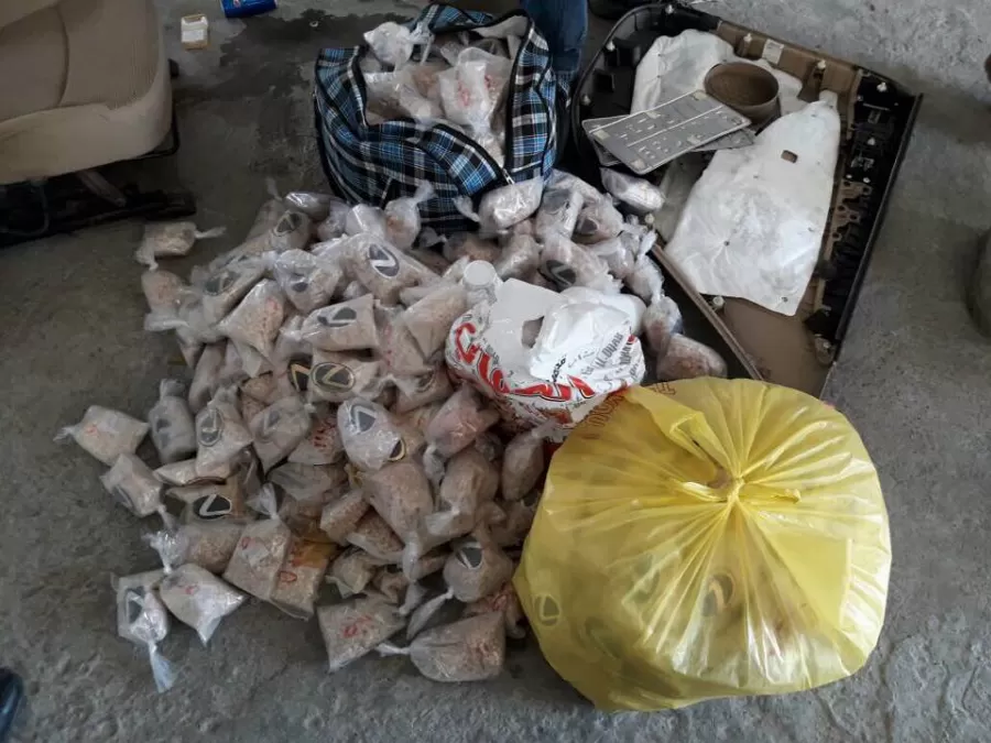 مدار الساعة,أخبار الأردن,اخبار الاردن