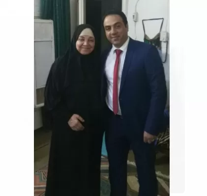 مدار الساعة,أخبار المجتمع الأردني