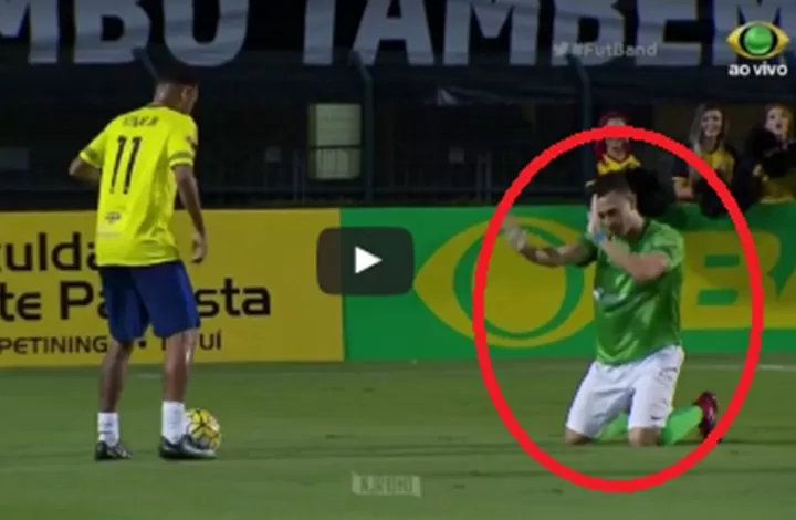 مدار الساعة,Video,فيديو,أخبار رياضية