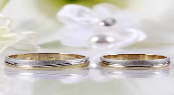 مدار الساعة,شؤون دينية,عيد الفطر
