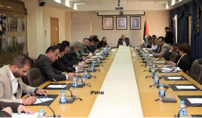 مدار الساعة,أخبار اقتصادية,رئيس الوزراء,رئاسة الوزراء