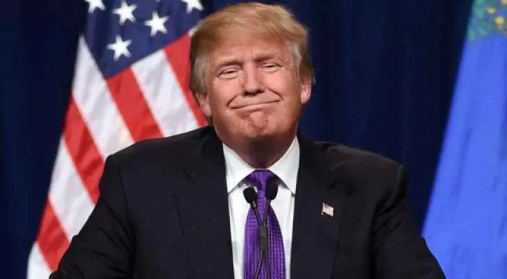 مدار الساعة,أخبار عربية ودولية,الملك سلمان