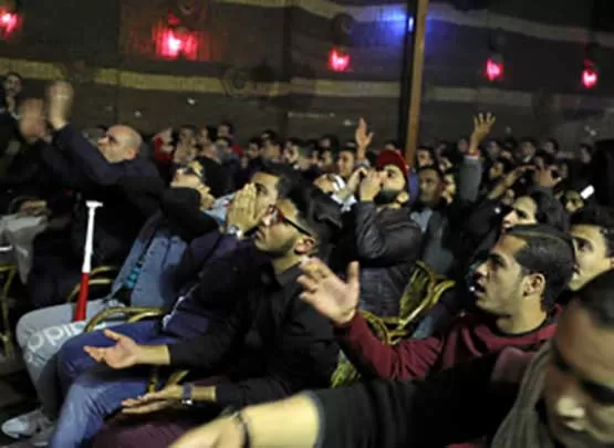 مدار الساعة,أخبار عربية ودولية,الضمان الاجتماعي,المحكمة الإدارية العليا