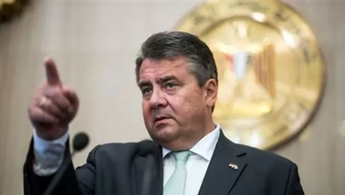 مدار الساعة,أخبار عربية ودولية