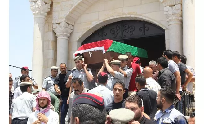 مدار الساعة,أخبار الأردن,اخبار الاردن,وزير الداخلية,الدفاع المدني,القوات المسلحة