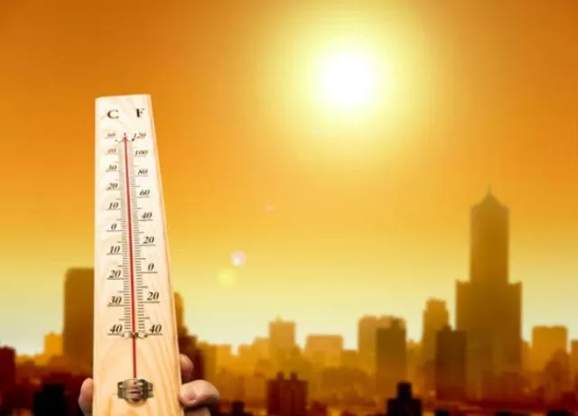 مدار الساعة,الطقس في الأردن اليوم,طقس الأردن,طقس العرب,طقس العرب الاردن,درجات الحرارة,الأرصاد الجوية,مواقع التواصل الاجتماعي
