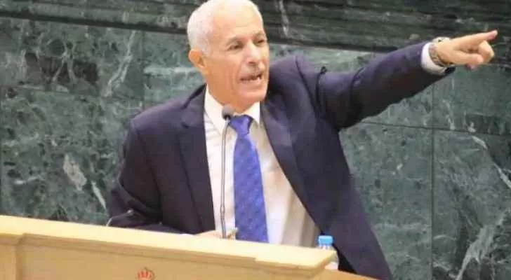مدار الساعة,أخبار مجلس النواب الأردني,مجلس النواب