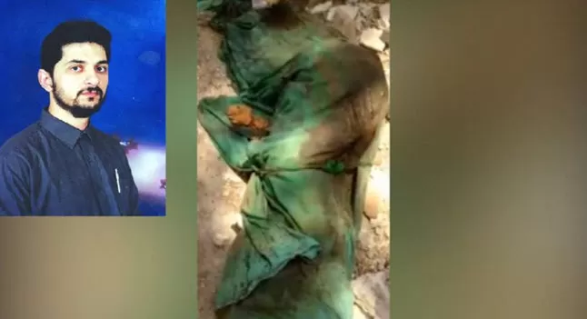 مدار الساعة,Video,فيديو,أخبار خفيفة ومنوعة