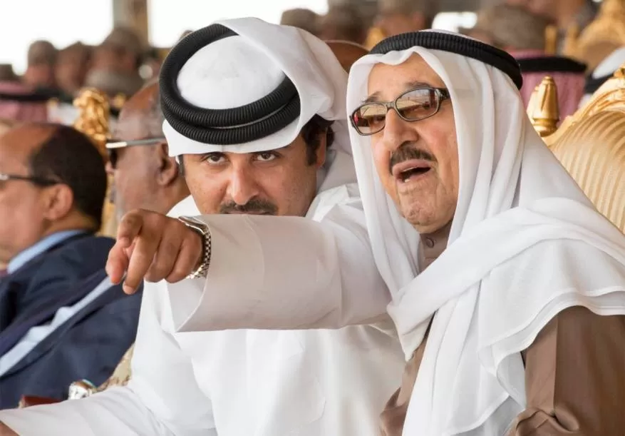 مدار الساعة,أسرار أردنية