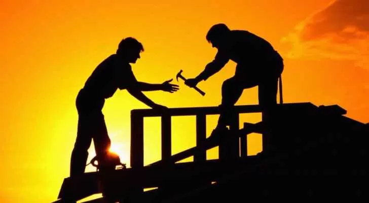 مدار الساعة,أخبار خفيفة ومنوعة