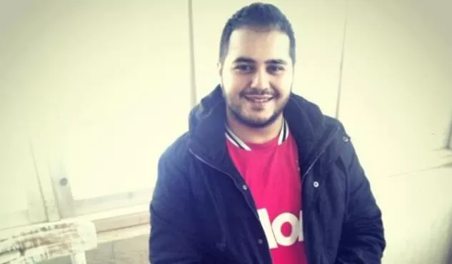 مدار الساعة,مقالات,الأمن العام,وزارة الأوقاف,مكافحة الفساد,مخيم البقعة