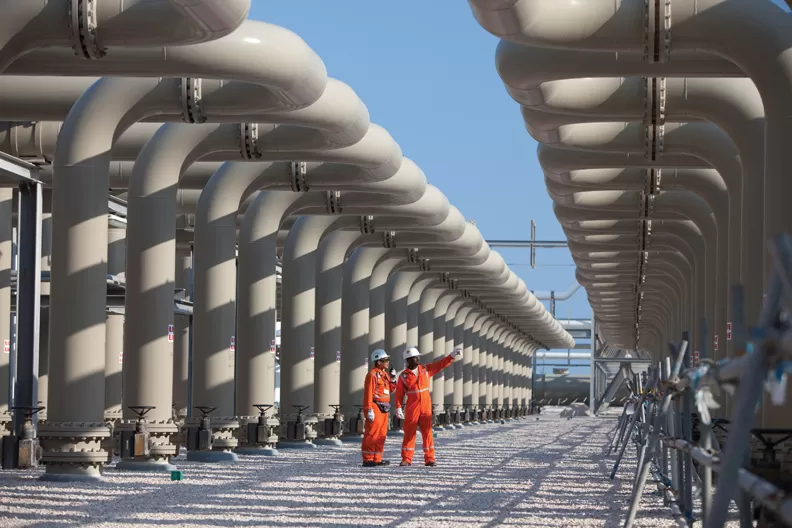 مدار الساعة,أخبار اقتصادية