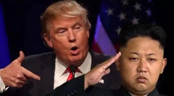 مدار الساعة,أخبار عربية ودولية