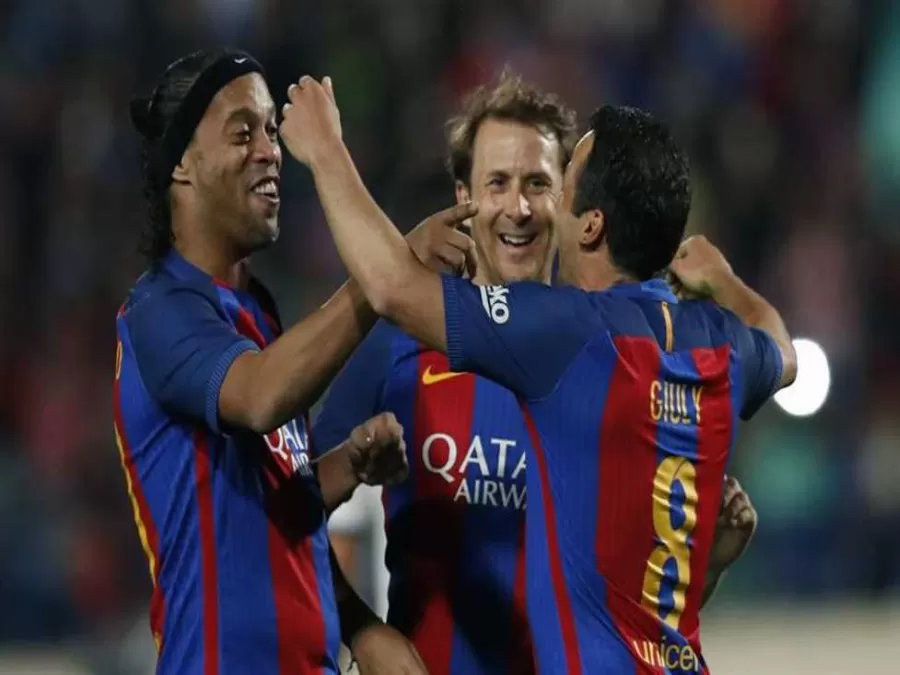 مدار الساعة,أخبار رياضية,عيد الاستقلال,يوم الجيش,ستاد عمان الدولي