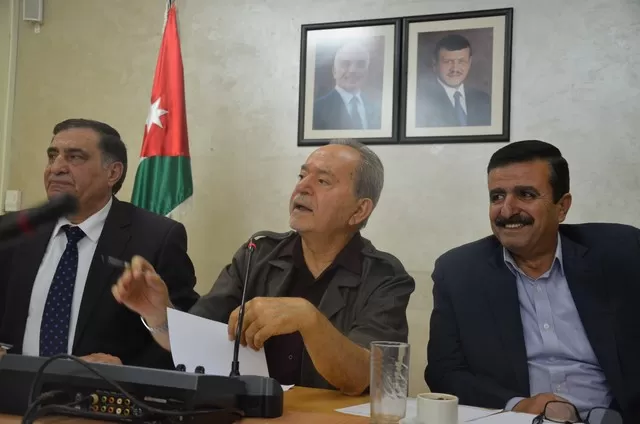 مدار الساعة,أخبار ثقافية,وزارة الثقافة