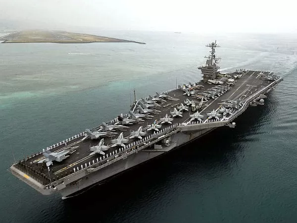 مدار الساعة,أخبار عربية ودولية,رئيس الوزراء,الرئيس بشار الأسد,بنيامين نتنياهو