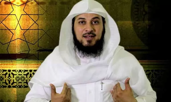 مدار الساعة,شؤون دينية
