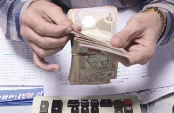 مدار الساعة,أخبار اقتصادية,أسعار النفط,الإمارات العربية المتحدة,سلطنة عمان