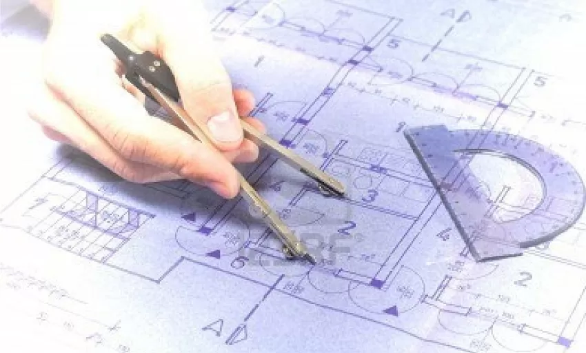 مدار الساعة,أخبار الأردن,اخبار الاردن,دائرة الإحصاءات العامة