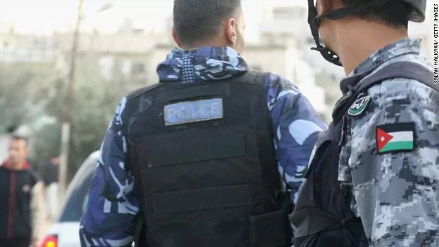 مدار الساعة,أخبار الأردن,اخبار الاردن,وزارة التربية والتعليم,قوات الدرك