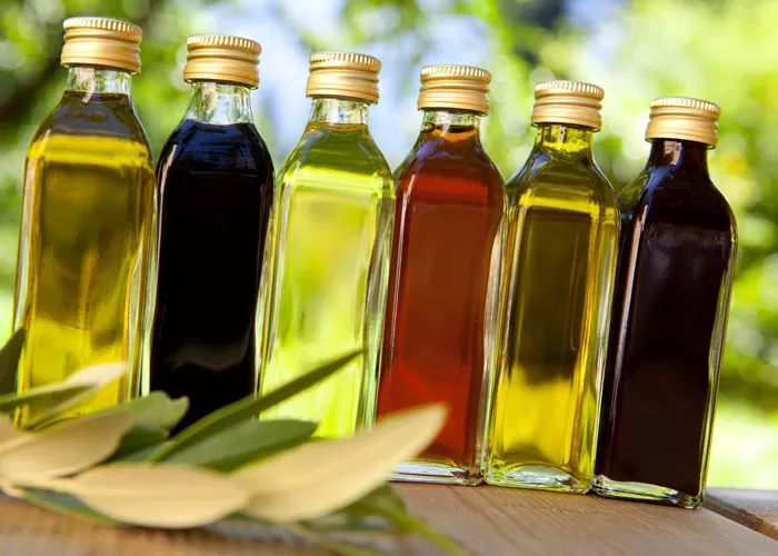 مدار الساعة,أخبار الأردن,اخبار الاردن