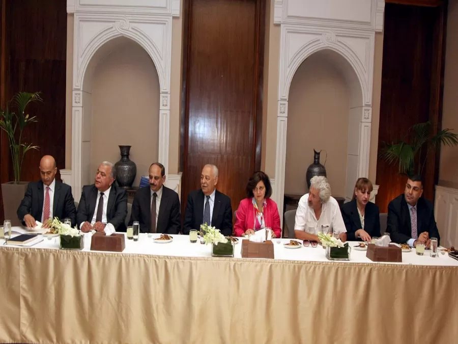 مدار الساعة,أخبار الأردن,اخبار الاردن,وزيرة التنمية الاجتماعية,الملك عبدالله الثاني,الديوان الملكي الهاشمي,وزارة التنمية الاجتماعية,التنمية الاجتماعية