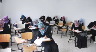 مدار الساعة,أخبار الأردن,اخبار الاردن,جامعة البلقاء التطبيقية,مواقع التواصل الاجتماعي,امتحان الشهادة الجامعية المتوسطة,امتحان الشامل