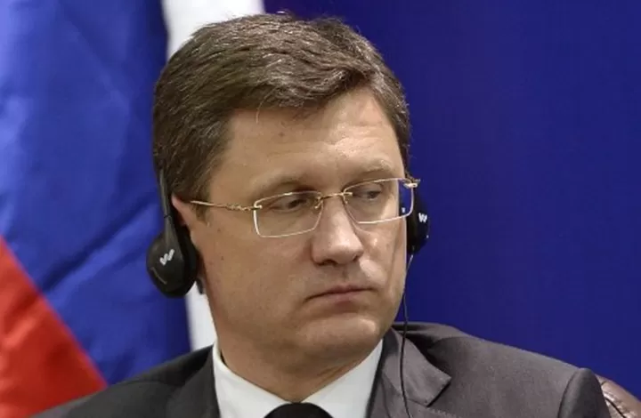 مدار الساعة,أخبار عربية ودولية,أسعار النفط