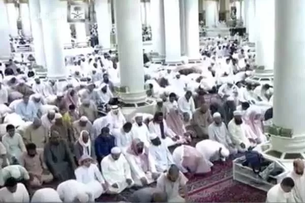 مدار الساعة,Video,فيديو,شؤون دينية