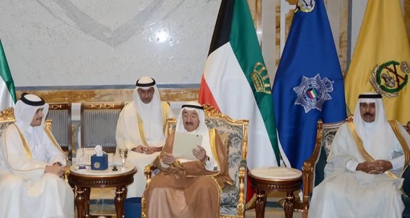 مدار الساعة,أخبار عربية ودولية