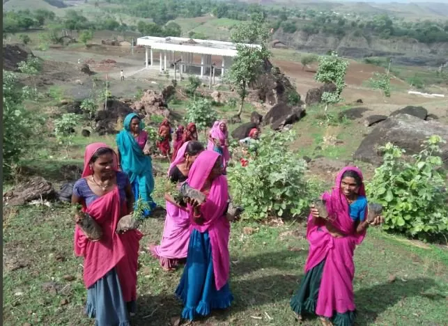 مدار الساعة,أخبار خفيفة ومنوعة,رئيس الوزراء