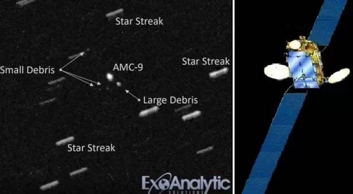 مدار الساعة,Video,فيديو,أخبار خفيفة ومنوعة