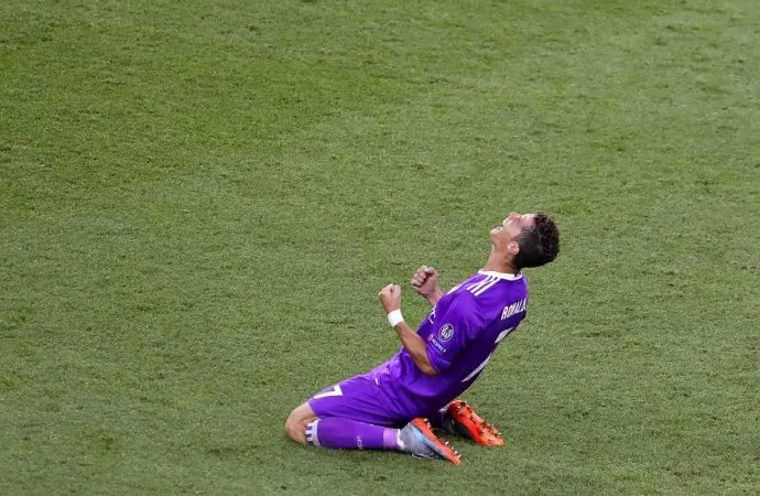 مدار الساعة,أخبار رياضية,وزارة المالية,النيابة العامة