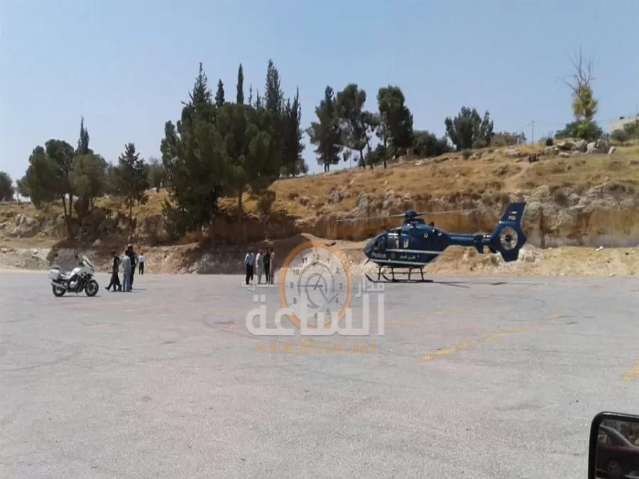 مدار الساعة,أخبار الأردن,اخبار الاردن