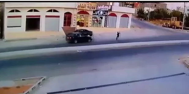 مدار الساعة,أخبار الأردن,اخبار الاردن