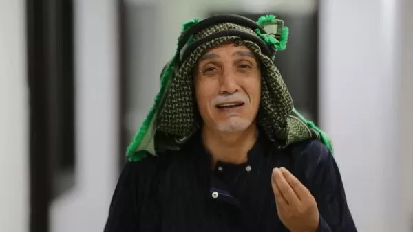 مدار الساعة,أخبار الأردن,اخبار الاردن
